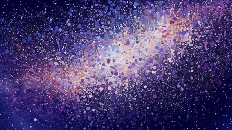 商务|科技